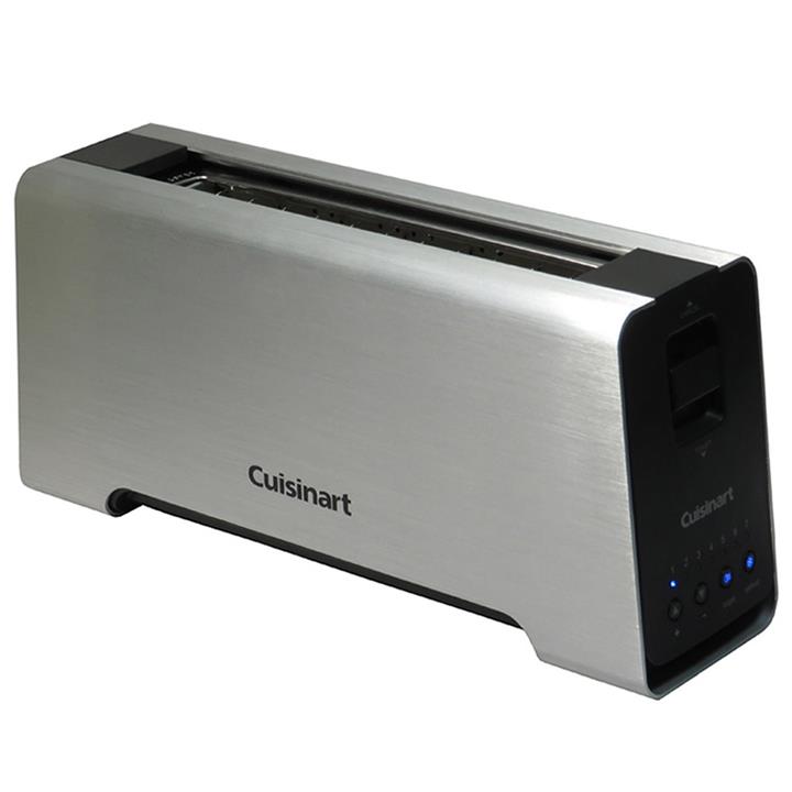 توستر کزینارت مدل CPT2000E Cuisinart CPT2000E Toaster